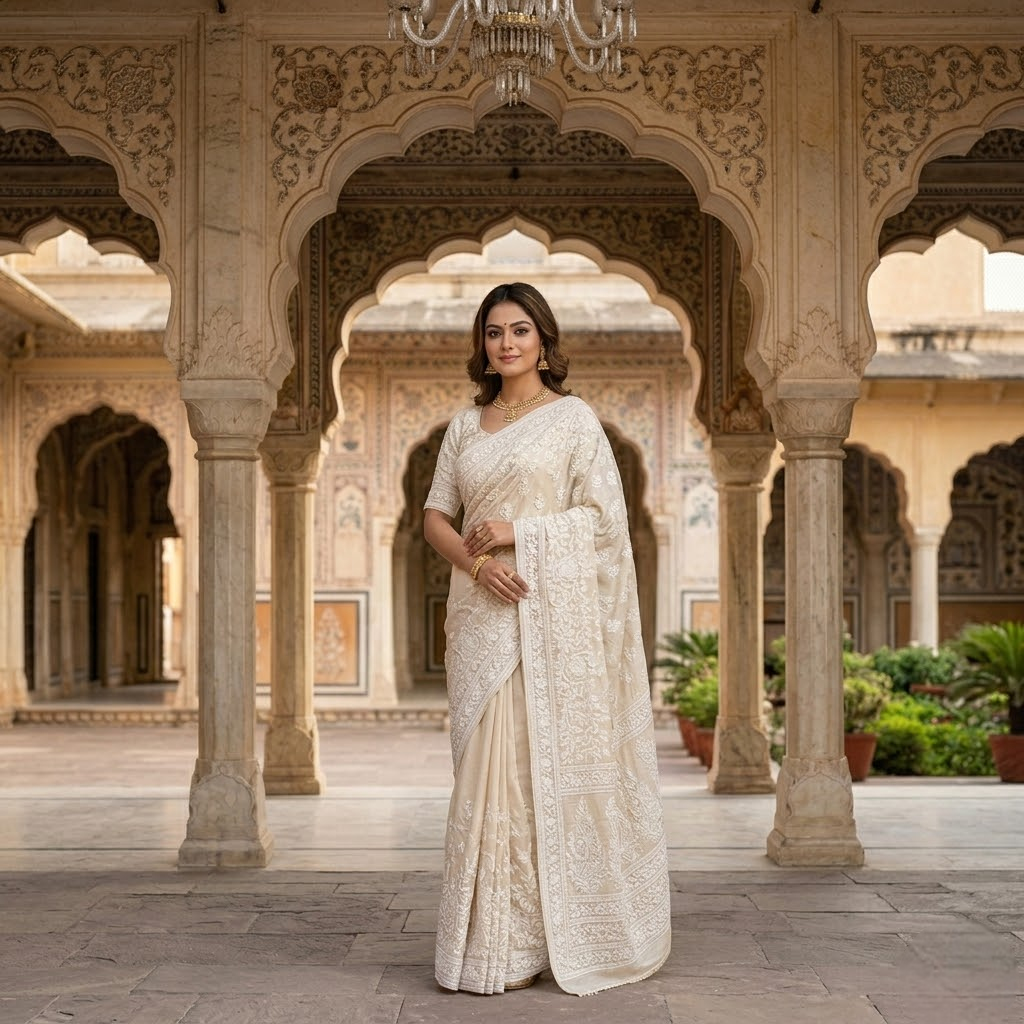 image-Photoroom (20)