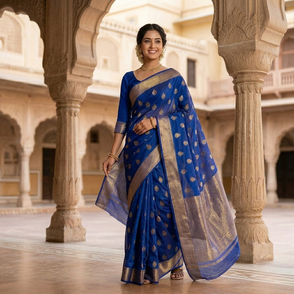 image-Photoroom (25)