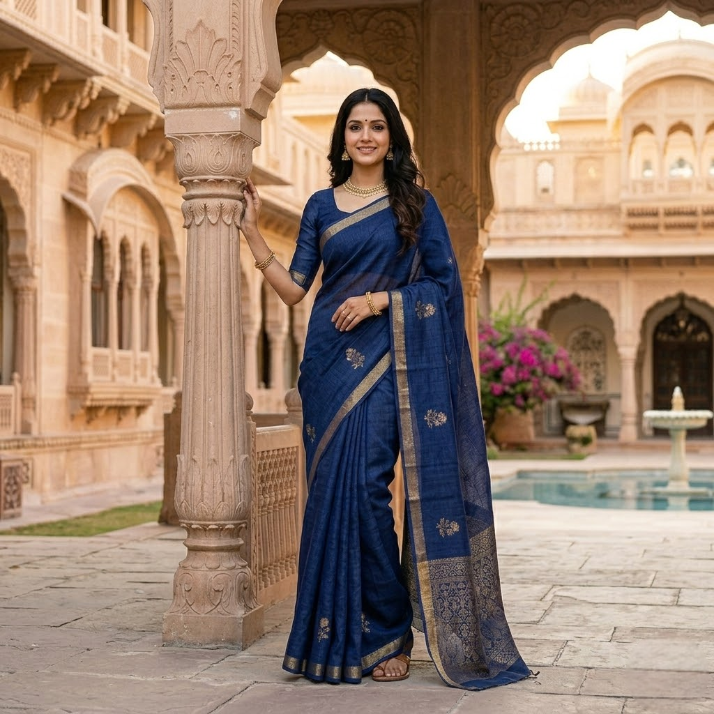 image-Photoroom (28)